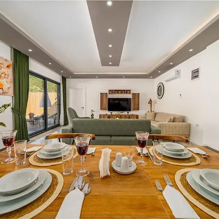 Selyus / קס